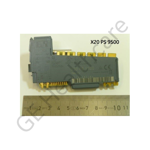 PF2SPP- FASTlab 2 Spart Internal I_O supply board for PLC PF2SPP- FASTlab 2 Spart Internal I_O supply board for PLC