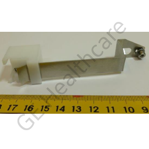 PF2SPP- FASTlab 2 Spare part Syringe piston coupling PF2SPP- FASTlab 2 Spare part Syringe piston coupling