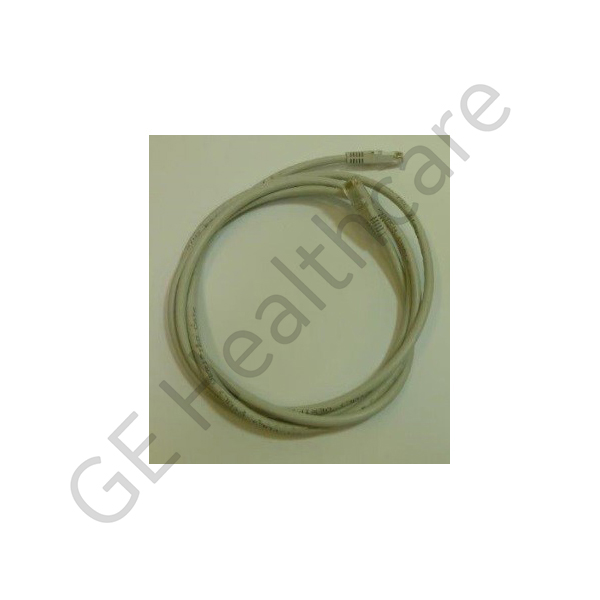 PF2SPP- FASTlab 2 Spare part Ethernet cable (20 meter)