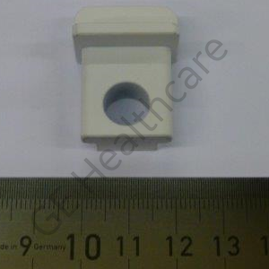 PF2SPP- FASTlab 2 Spare part Collimator for reactor activity detector