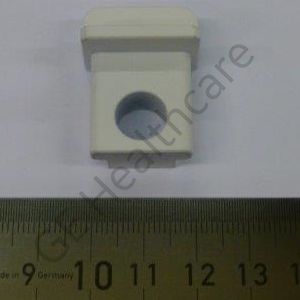 PF2SPP- FASTlab 2 Spare part Collimator for reactor activity detector PF2SPP- FASTlab 2 Spare part Collimator for reactor activity detector