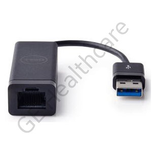 PF2SPP- FASTlab 2 Spare part USB adaptor to Ethernet