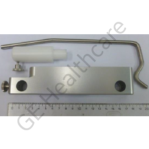 PF2SPP- FASTlab 2 Spare part Hook for waterbag PF2SPP- FASTlab 2 Spare part Hook for waterbag