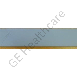 PF2SPP- FASTlab 2 Spare part Front shielding for stacked configuration PF2SPP- FASTlab 2 Spare part Front shielding for stacked configuration