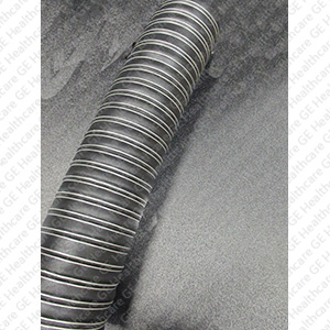 4 In Hose, Dehumidifier Dry Air, Columbia 4 In Hose, Dehumidifier Dry Air, Columbia