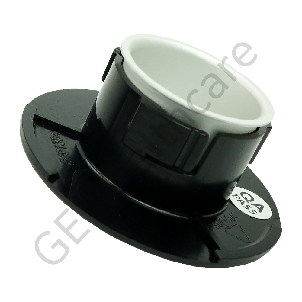Gel Warmer Cap LS8 R3 Gel Warmer Cap LS8 R3