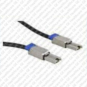 Cable Assembly~ 14~Sata3G~ St-St
