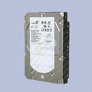 300GB Serial-Attached SCSI (SAS) 10 K RPM Hard Disk Drive 5700000-37 300GB Serial-Attached SCSI (SAS) 10 K RPM Hard Disk Drive 5700000-37