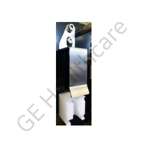 Fl2 Syringe Piston Coupling 1Ml Fl2 Syringe Piston Coupling 1Ml