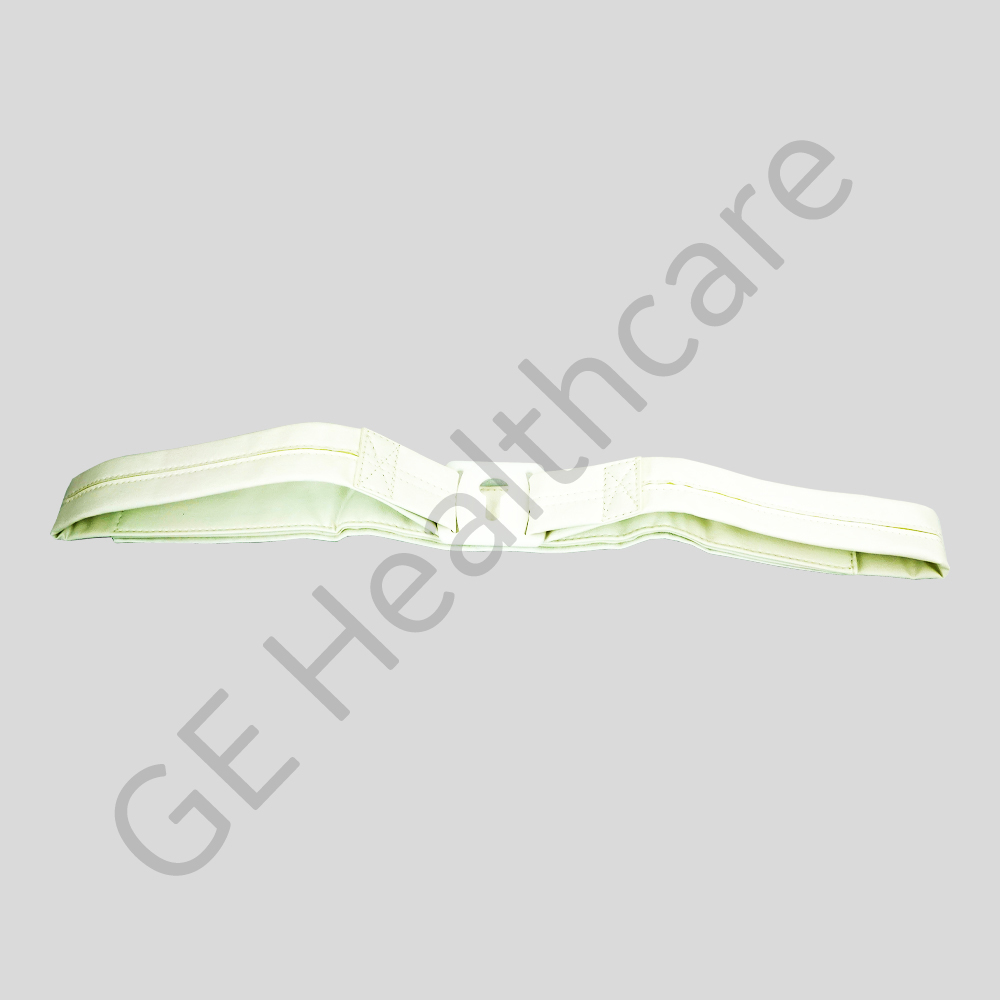 8Ch shoulder coil strap assembly 8Ch shoulder coil strap assembly