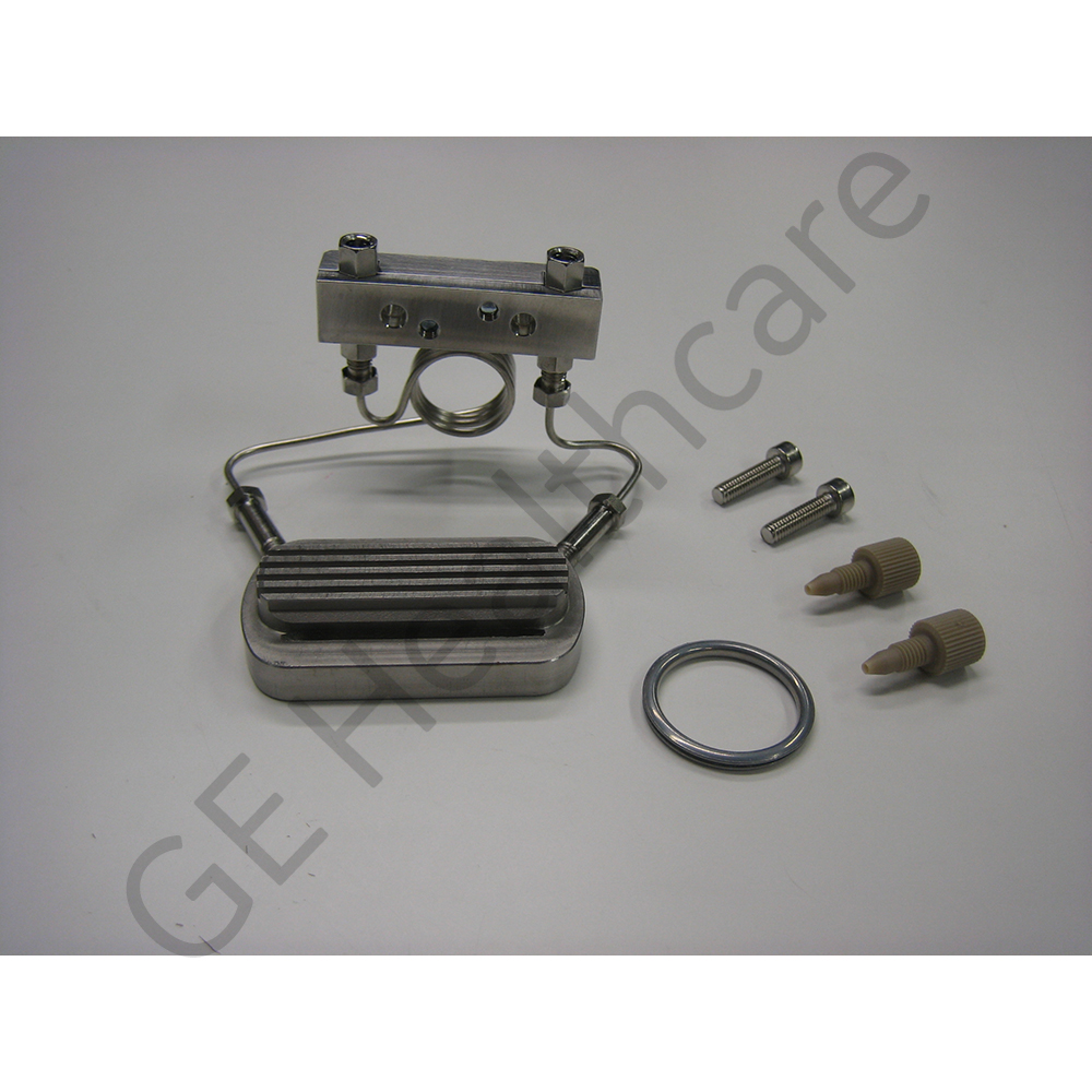 PT800 Nb27 Extended maintenance kit 5729691-03 PT800 Nb27 Extended maintenance kit 5729691-03