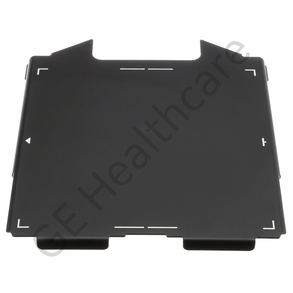Flashpad Grid Assembly 6 to 1 5731040