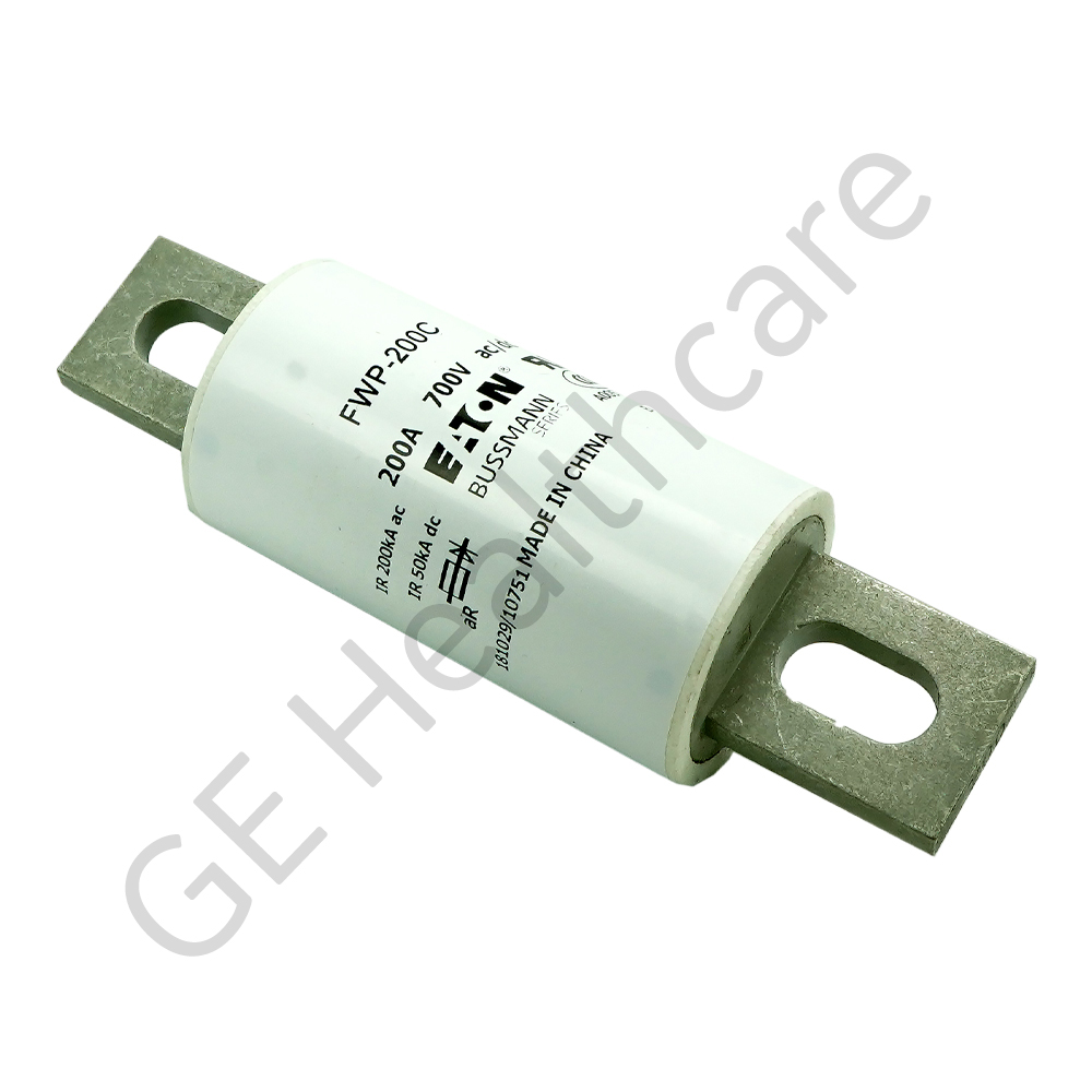 200A Fuse 5793515