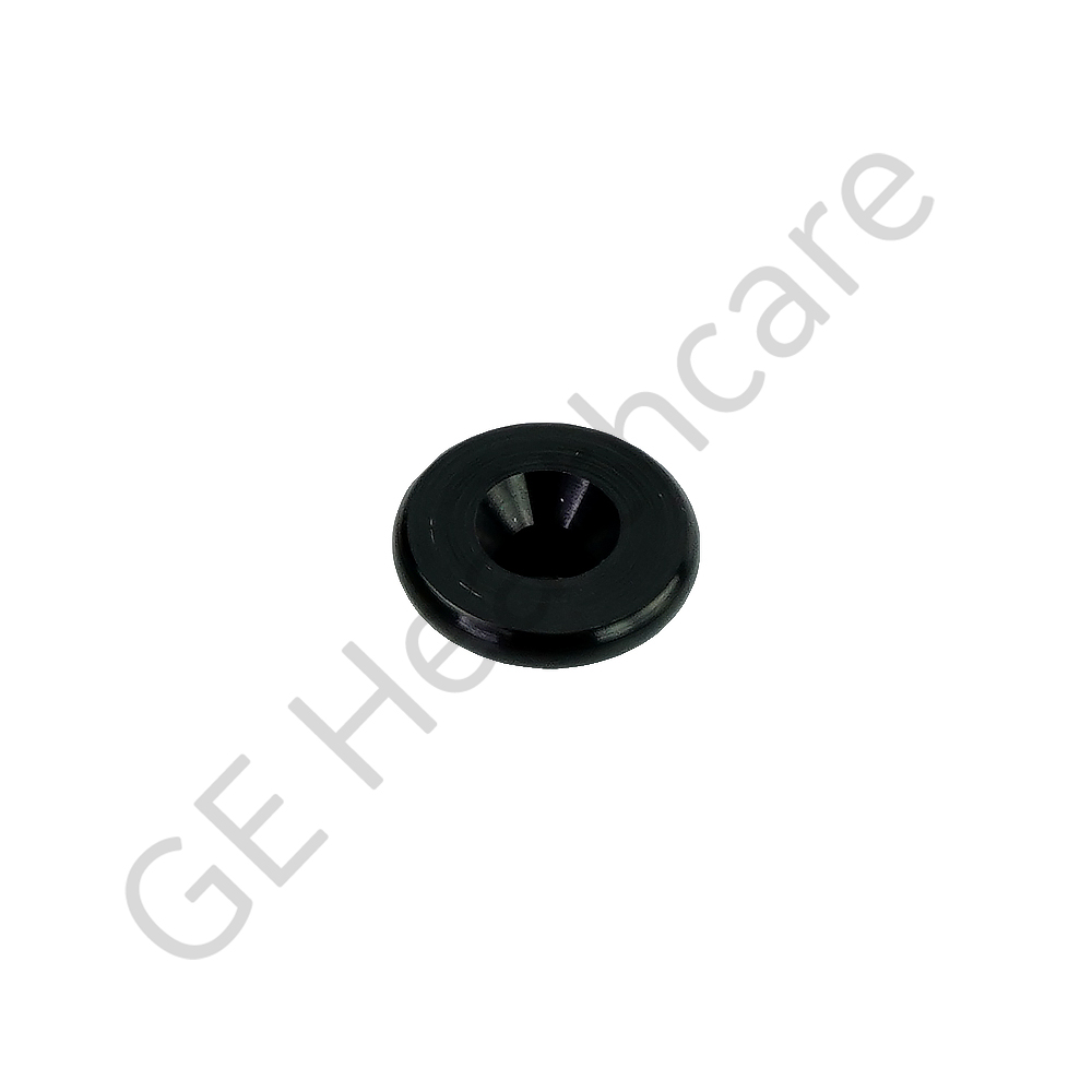 BUTTON PPR TRAY MTG CASE 12 BUTTON PPR TRAY MTG CASE 12