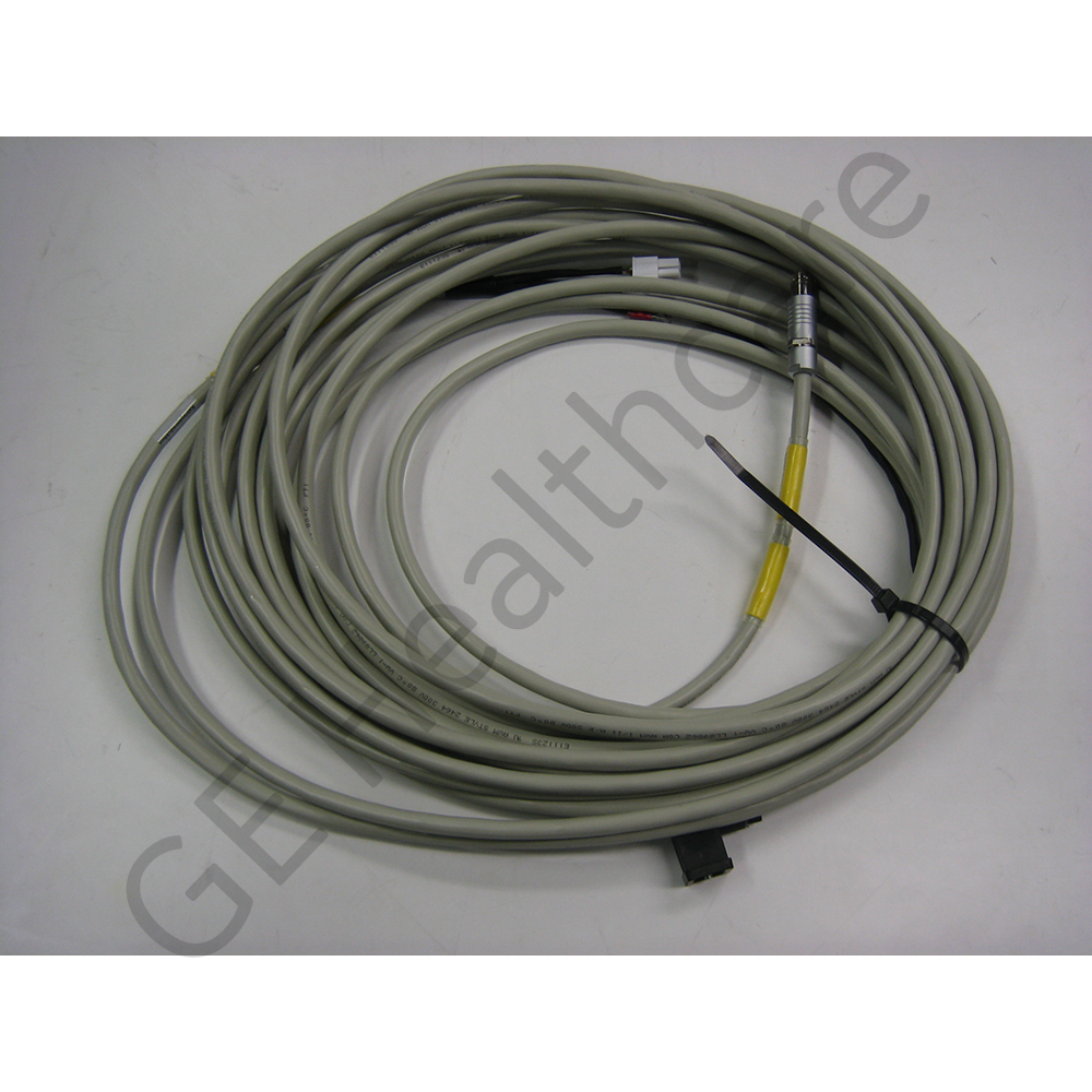 Cable Assembly PT800 Pressure Transducer Cable Assembly PT800 Pressure Transducer