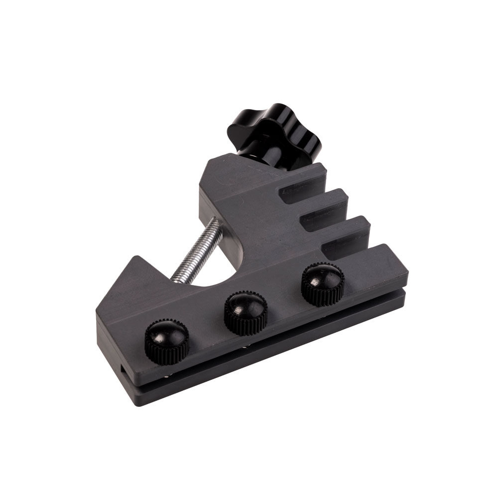 Vertical Mounting Clip Biotrans BMC-1, 10/box Vertical Mounting Clip Biotrans BMC-1, 10/box