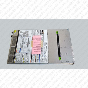 Image Compute Node - Generator 4.1 DV 32 Channel 72GB