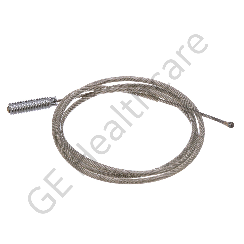 Steel Cable 603-3220 Steel Cable 603-3220