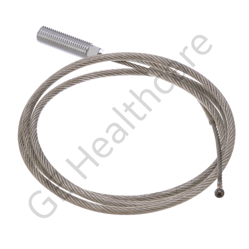 Steel Cable 603-3220