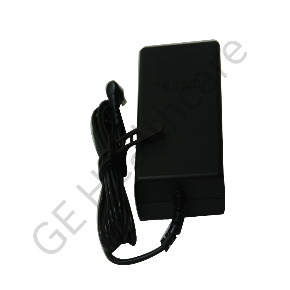 Adapter 3775 Printer 120V-60Hz USA/Cannada/Latam/Japan Adapter 3775 Printer 120V-60Hz USA/Cannada/Latam/Japan