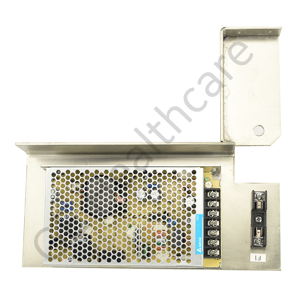 24V 150W Switching Power Supply Assembly 611-3022