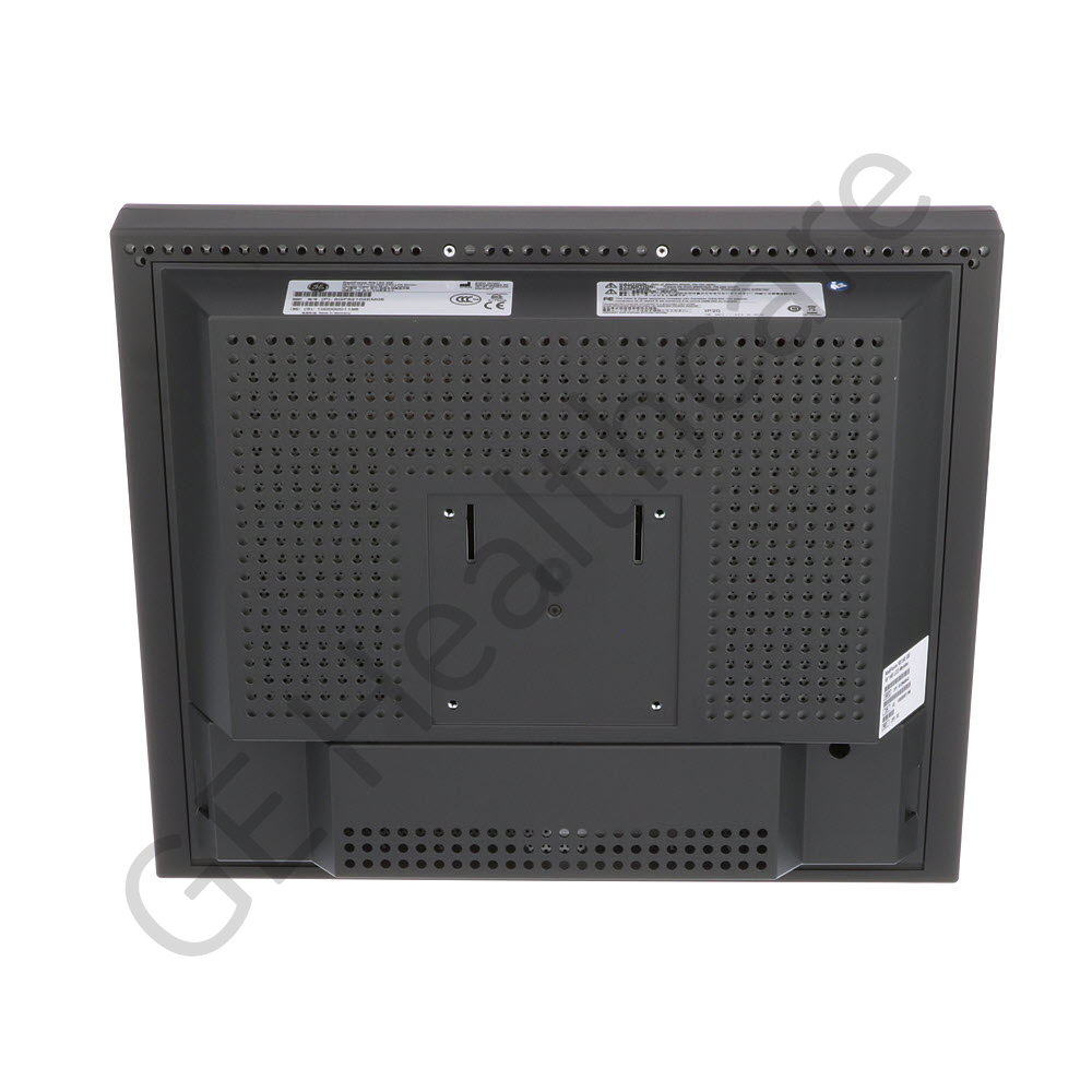19 Inch HB LCD without Stand Eizo GmBH