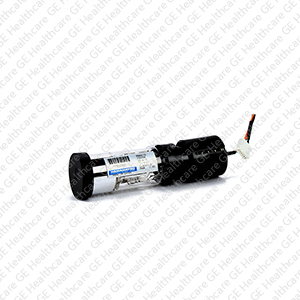 PMR98010CLASSON) Cir DSX PMR98010CLASSON) Cir DSX