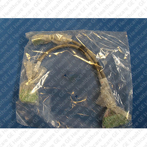 Cable, Rap to Zif Power Cable, Rap to Zif Power