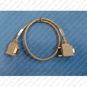 Cable, Rap to Zif Can Cable, Rap to Zif Can