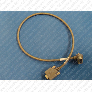 Cable CCB to Crib Cable CCB to Crib