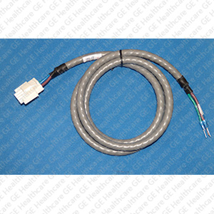 Cable, Power Pan to Axd 24Vps
