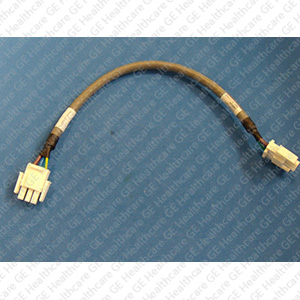 Cable, Power Pan to Left Blower 6249113
