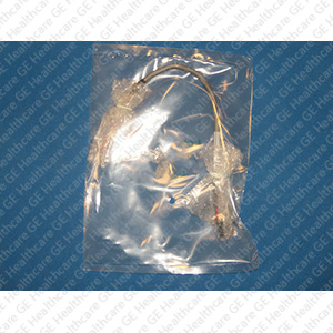 Cable, Axial 24Vps to Acb Cable, Axial 24Vps to Acb