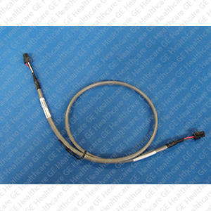 Cable, Spb to Rib Power Cable, Spb to Rib Power