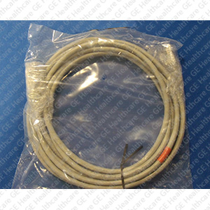 Cable, Ethernet Switch to Gcb Cardiac Cable, Ethernet Switch to Gcb Cardiac