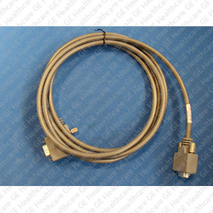 Cable, Ioi to Front Options Panel Cable, Ioi to Front Options Panel