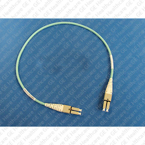 Cable Fiber Optic Slipring Channel 2 to RIB