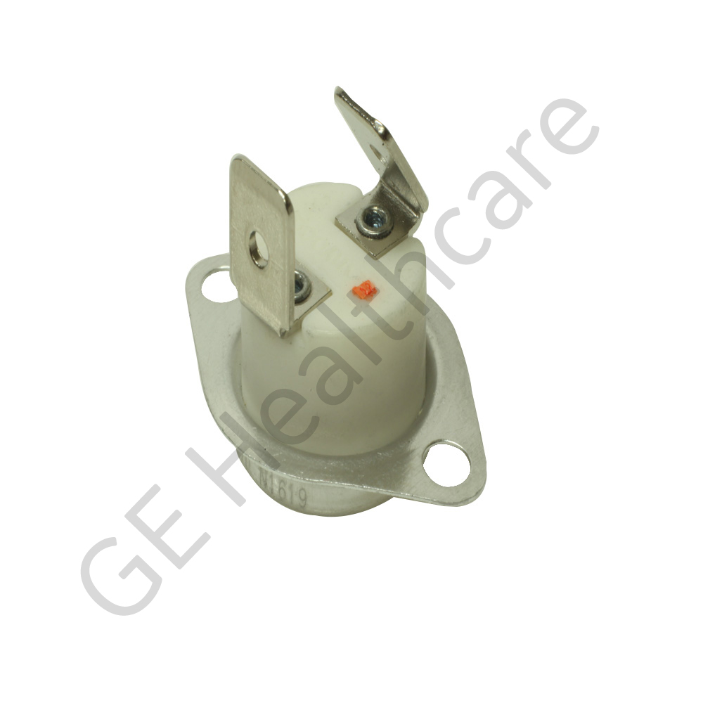 Thermostat Auto/Air Care Plus Thermostat Auto/Air Care Plus