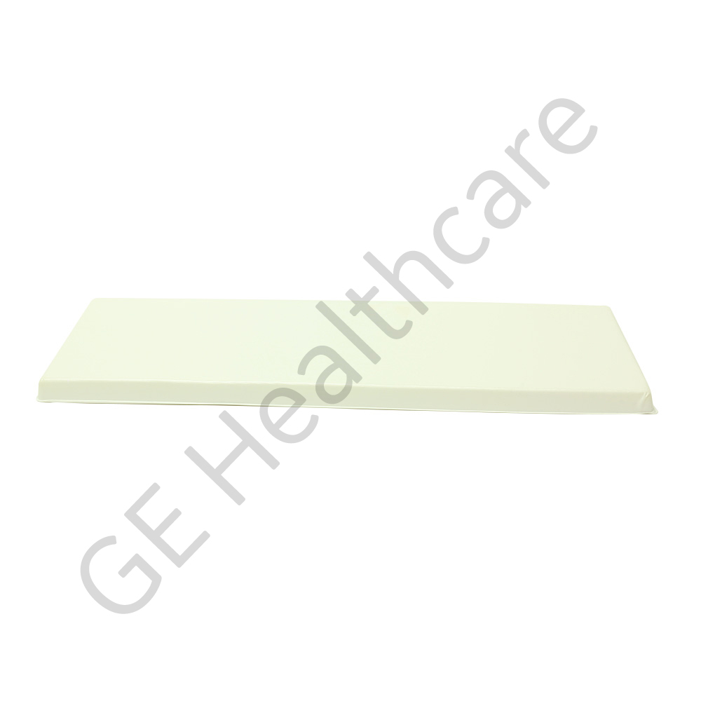 Mattress with Thermoformed Cover Care Plus