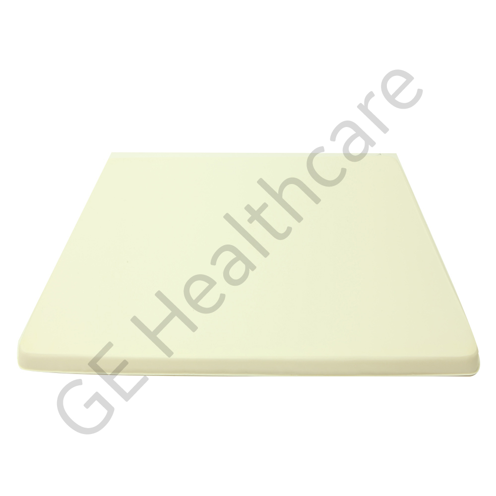 Scale 4002 WMR Mattress LG Scale 4002 WMR Mattress LG
