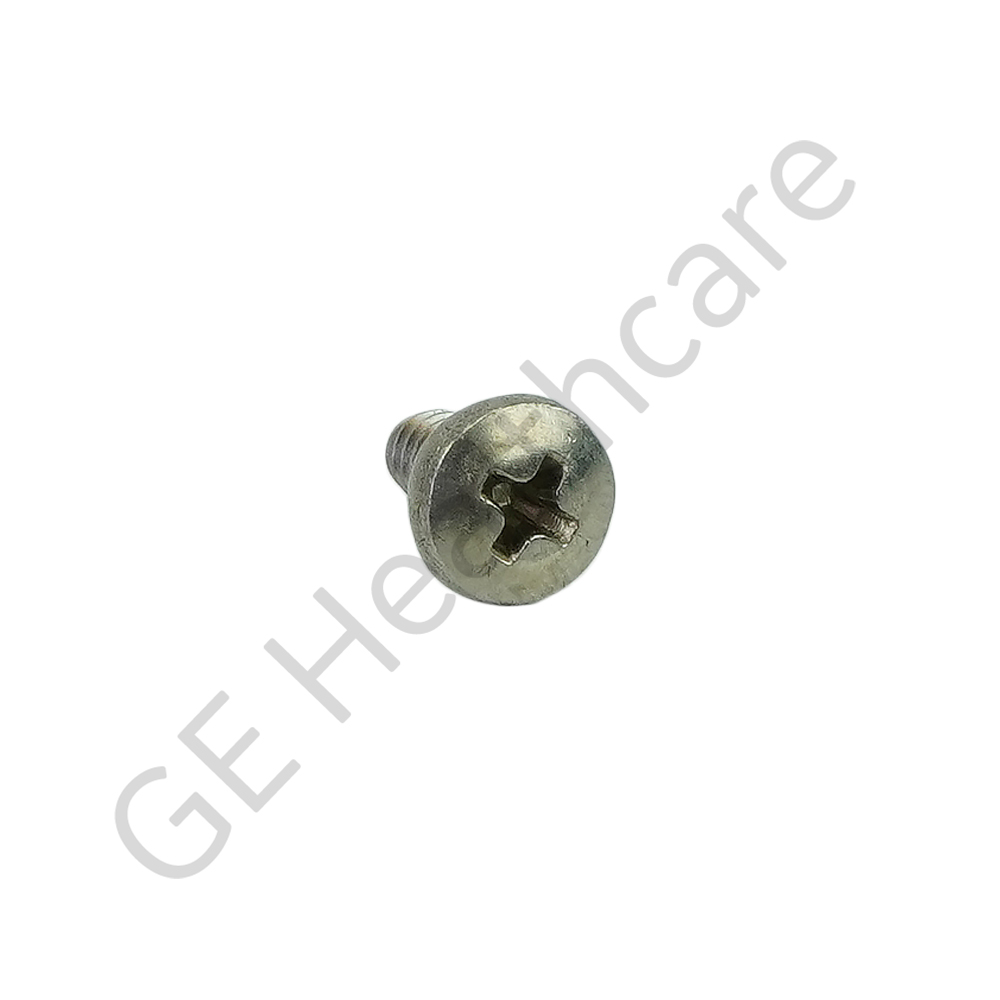 Screw 10-24 X 3/8 Screw 10-24 X 3/8