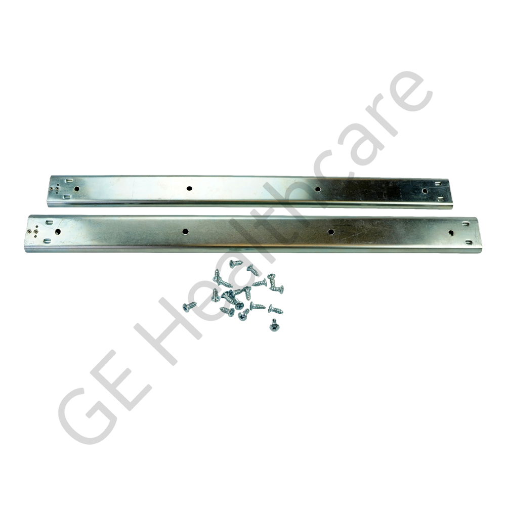 Slide Drawer IWS Left and Right Slide Drawer IWS Left and Right