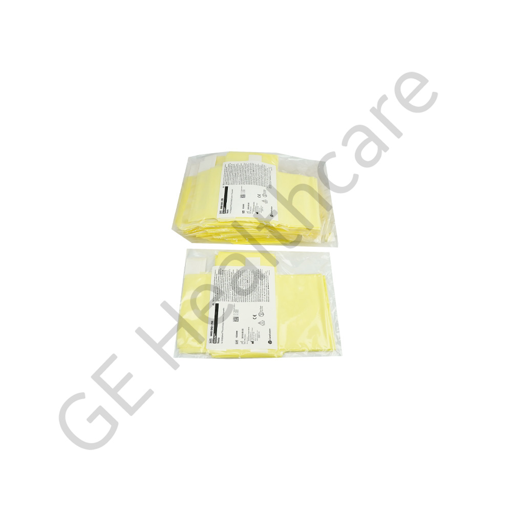 VEST DISP CTN OF 50 BILI B VEST DISP CTN OF 50 BILI B
