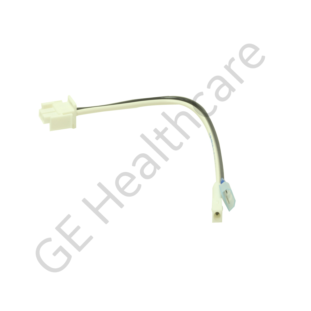 Wire Harness Adapter ISO Trans to PCA RoHS Wire Harness Adapter ISO Trans to PCA RoHS