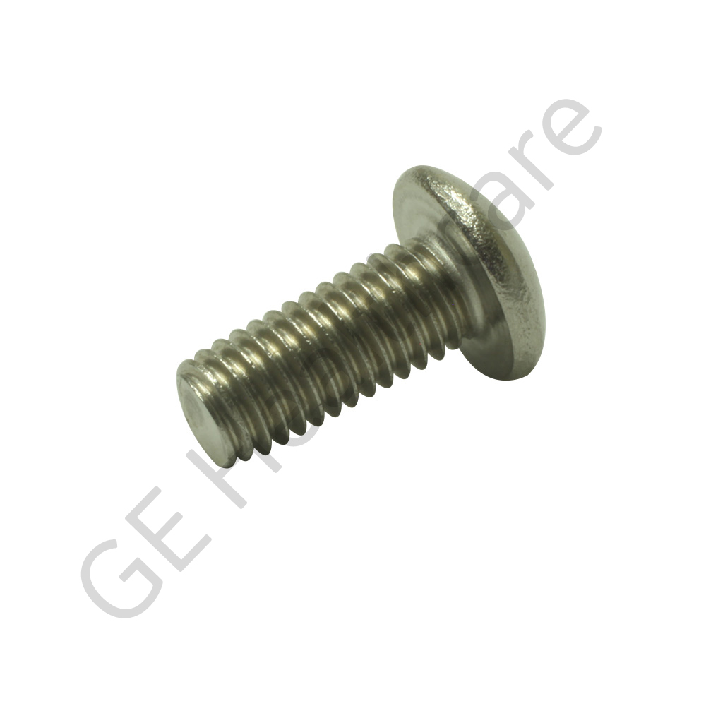 M5 x 12 Button Head Cap Screw Stainless Steel M5 x 12 Button Head Cap Screw Stainless Steel