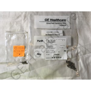 M2.9 x 13 PHH PNH Cross RE Stainless Steel (SST) M2.9 x 13 PHH PNH Cross RE Stainless Steel (SST)
