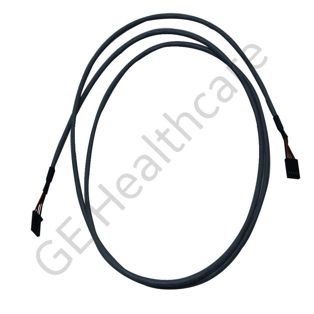 Wire Harness Air Flow Sensor RoHS