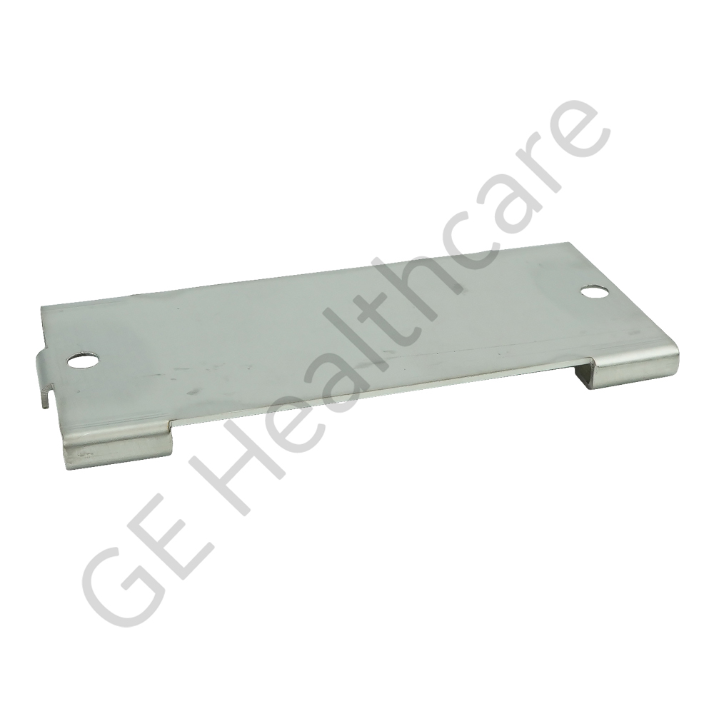 SLIDE VAC W/MTG HOLES SLIDE VAC W/MTG HOLES
