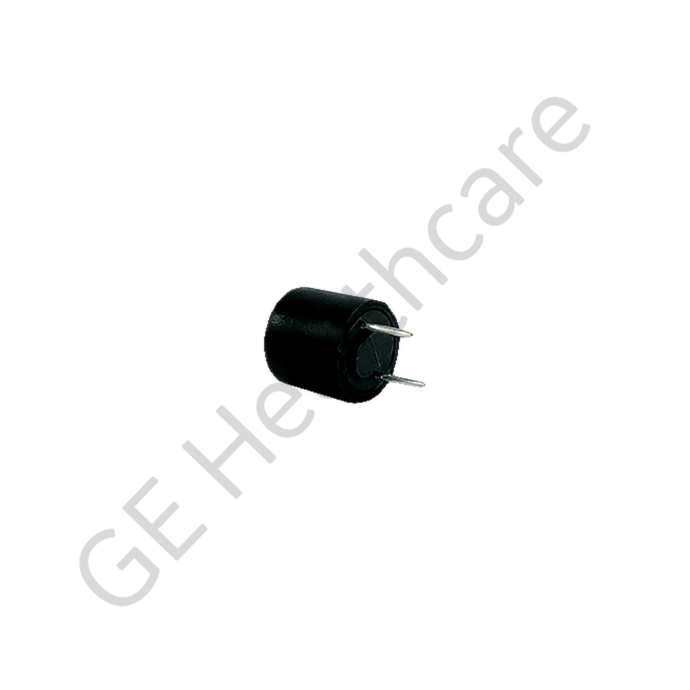 120V 2A Fuse (Relay Board. 10 or Higher) 120V 2A Fuse (Relay Board. 10 or Higher)