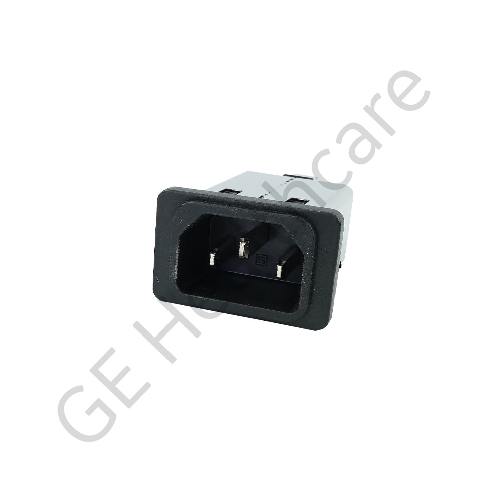 Filter Line 15A 250V AC Filter Line 15A 250V AC